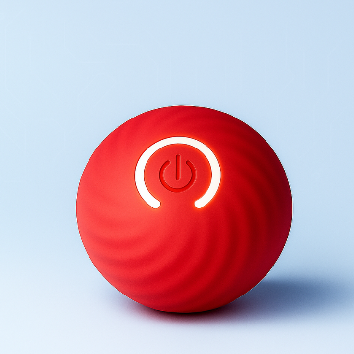 ChewToy™(FREE TODAY)