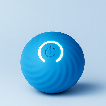 ChewToy™(FREE TODAY)