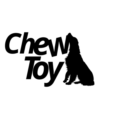 TchewToy